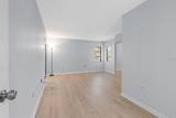 2650 Countryside Boulevard - Photo 21
