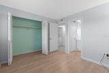 2650 Countryside Boulevard - Photo 22