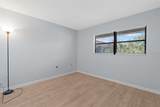 2650 Countryside Boulevard - Photo 23