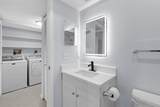 2650 Countryside Boulevard - Photo 24