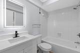 2650 Countryside Boulevard - Photo 25