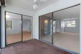 2650 Countryside Boulevard - Photo 27