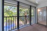 2650 Countryside Boulevard - Photo 28