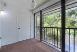 2650 Countryside Boulevard - Photo 29