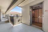 2650 Countryside Boulevard - Photo 30
