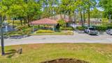 2650 Countryside Boulevard - Photo 32