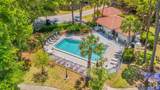 2650 Countryside Boulevard - Photo 33