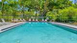 2650 Countryside Boulevard - Photo 34