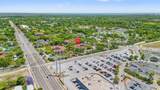 2650 Countryside Boulevard - Photo 35