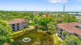 2650 Countryside Boulevard - Photo 36