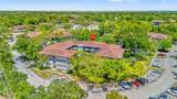2650 Countryside Boulevard - Photo 37