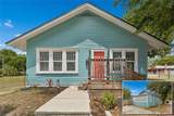 4105 18TH Avenue - Photo 1