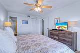 1230 Gulf Boulevard - Photo 20