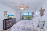 1230 Gulf Boulevard - Photo 21