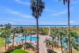 1230 Gulf Boulevard - Photo 22