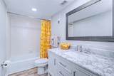 1230 Gulf Boulevard - Photo 23