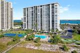 1230 Gulf Boulevard - Photo 26