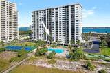 1230 Gulf Boulevard - Photo 27