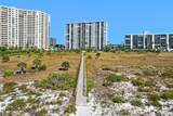 1230 Gulf Boulevard - Photo 28