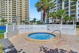 1230 Gulf Boulevard - Photo 29