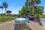1230 Gulf Boulevard - Photo 30
