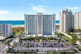 1230 Gulf Boulevard - Photo 32
