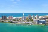1230 Gulf Boulevard - Photo 34