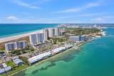 1230 Gulf Boulevard - Photo 35