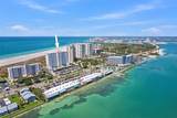 1230 Gulf Boulevard - Photo 36