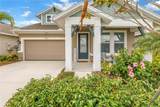 8217 Trimbelle - Photo 1