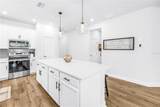 8217 Trimbelle - Photo 10