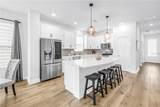 8217 Trimbelle - Photo 11
