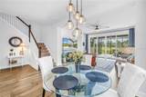 8217 Trimbelle - Photo 12