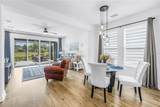 8217 Trimbelle - Photo 13