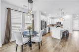 8217 Trimbelle - Photo 14