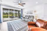 8217 Trimbelle - Photo 15