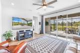 8217 Trimbelle - Photo 16