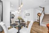 8217 Trimbelle - Photo 17