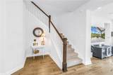 8217 Trimbelle - Photo 18