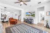 8217 Trimbelle - Photo 19