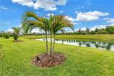8217 Trimbelle - Photo 2