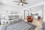 8217 Trimbelle - Photo 20
