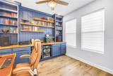 8217 Trimbelle - Photo 21