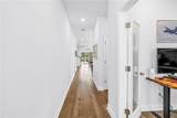 8217 Trimbelle - Photo 23