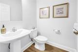 8217 Trimbelle - Photo 24