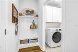 8217 Trimbelle - Photo 25
