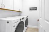 8217 Trimbelle - Photo 26