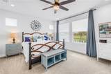 8217 Trimbelle - Photo 27