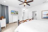8217 Trimbelle - Photo 28