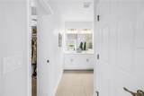 8217 Trimbelle - Photo 29
